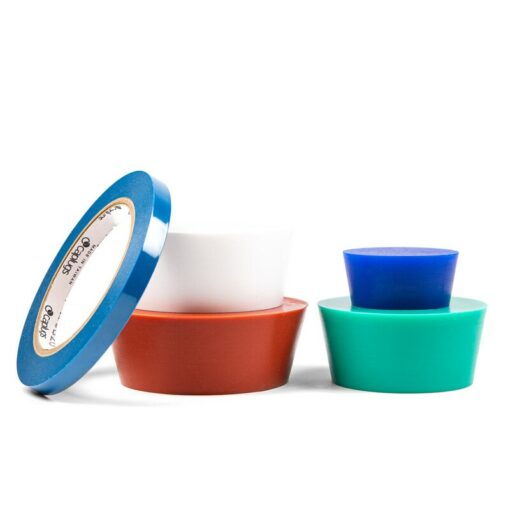 Travel Mug/To-Go Cup Plug Kit SE-261 – Image 2