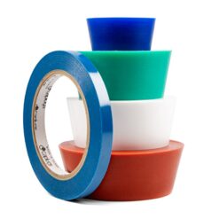 Kit di spine per tazze da viaggio/To-Go Cup SE-261