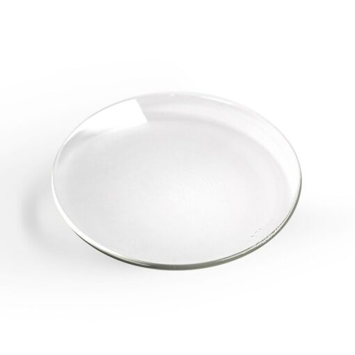 Pyrex 1000ML Mixing Beaker & Lid SE-259 - immagine 2
