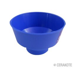 Filtro CERAKOTE® riutilizzabile a 100 maglie SE-139