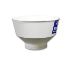 Filtro CERAKOTE® riutilizzabile a 145 maglie SE-140