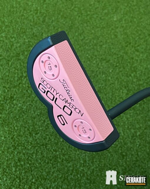 Bazooka Pink H-244 - immagine 3