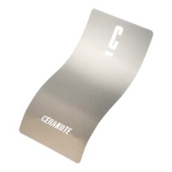 Shimmer Aluminium H-158