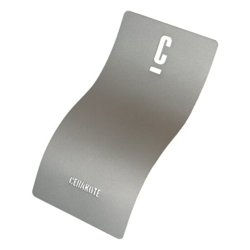 Titanium H-170