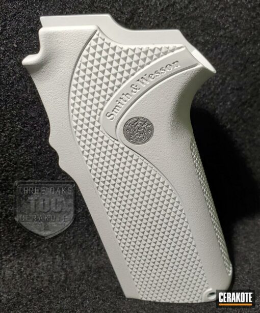 Bright White H-140 - Image 4