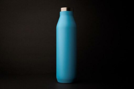 Blue Raspberry H-329 - Image 4