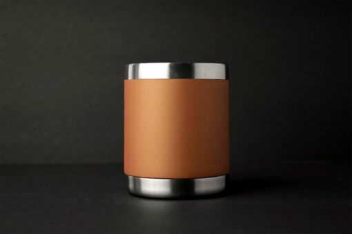 Copper H-347 - Imagen 3