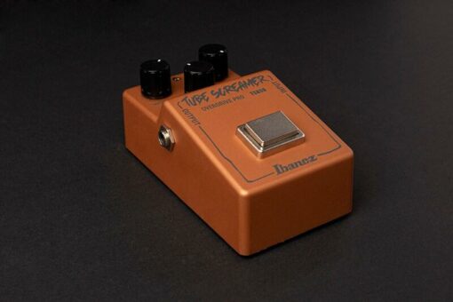 Copper H-347 - Imagen 2