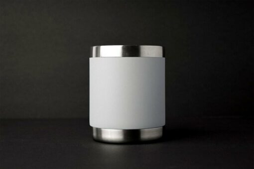 Frost H-312 - Image 2