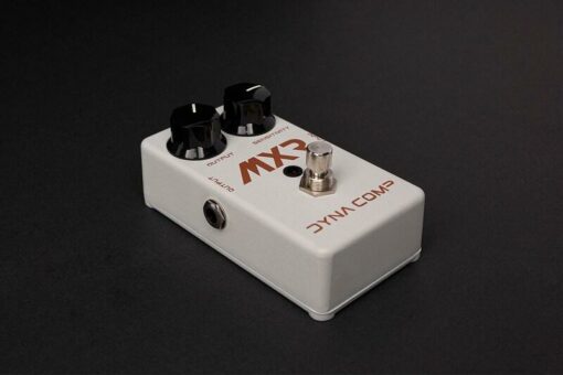 Frost H-312 - Image 3