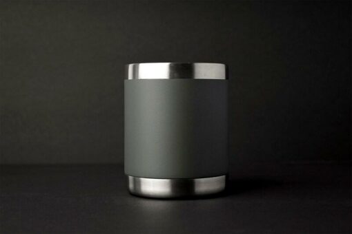Platinum Grey H-337 - Image 2