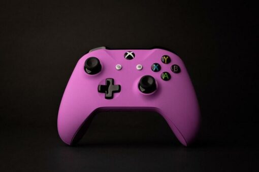 Purplexed H-332 - Image 2