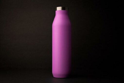 Purplexed H-332 - Image 3
