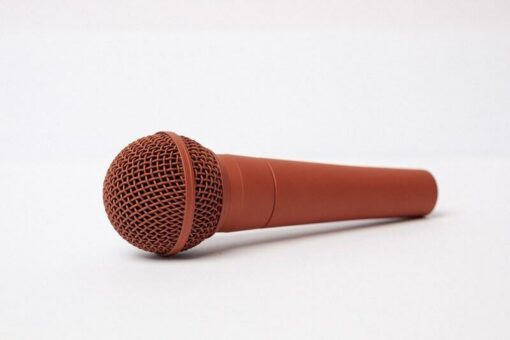 Blood Orange H-322 - Image 2