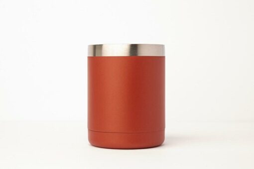 Blood Orange H-322 - Image 3