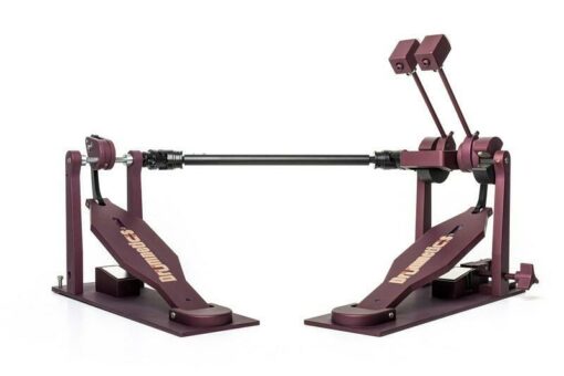 Black Cherry H-319 – Image 3