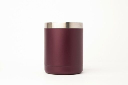 Black Cherry H-319 – Image 2