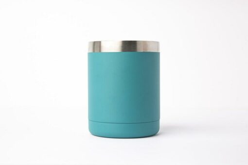 Aztec Teal H-349 - Image 2