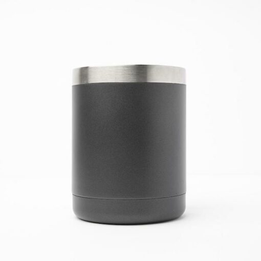 Carbon Grey E-240 - Image 2