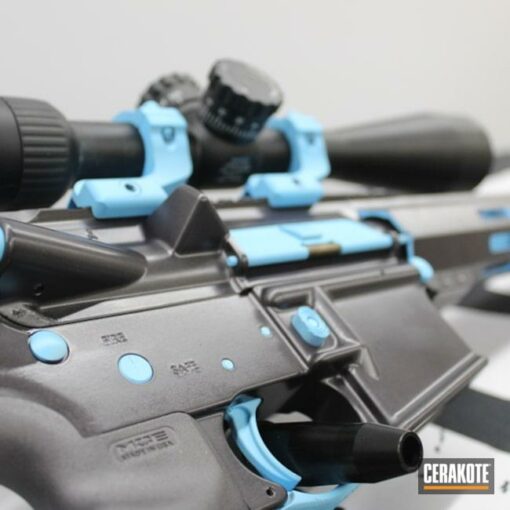 Carbon Grey E-240 - Image 3