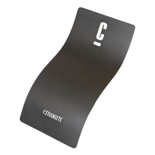 Carbon Grey E-240