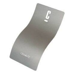 Titanium E-250