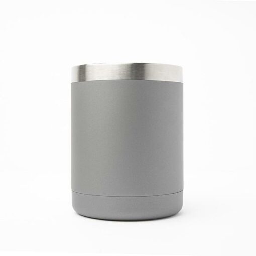 Titanium E-250 - Image 2