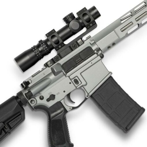 Titanium E-250 - Image 3