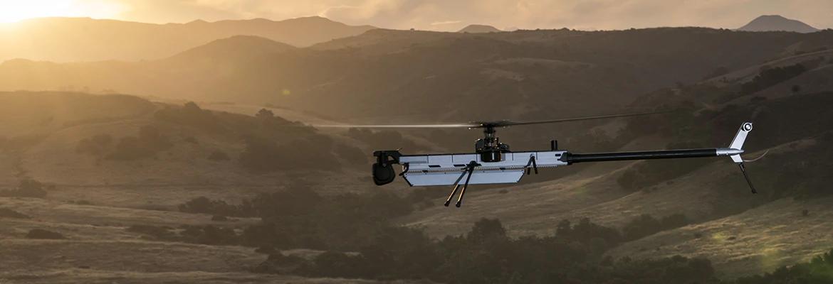 Cerakote Aeroespacial