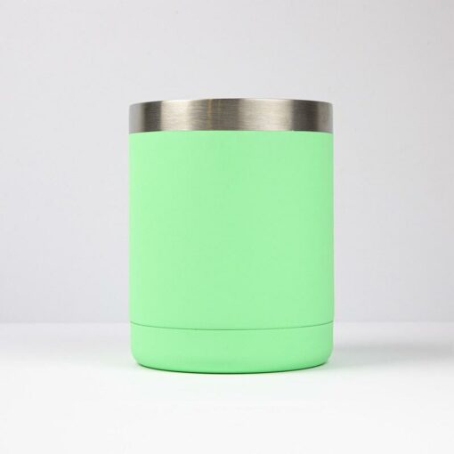 Island Green H-353 - Image 2