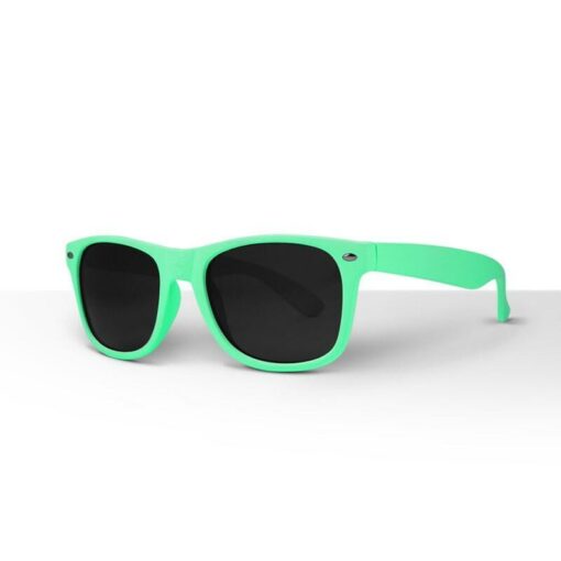 Island Green H-353 - Image 3