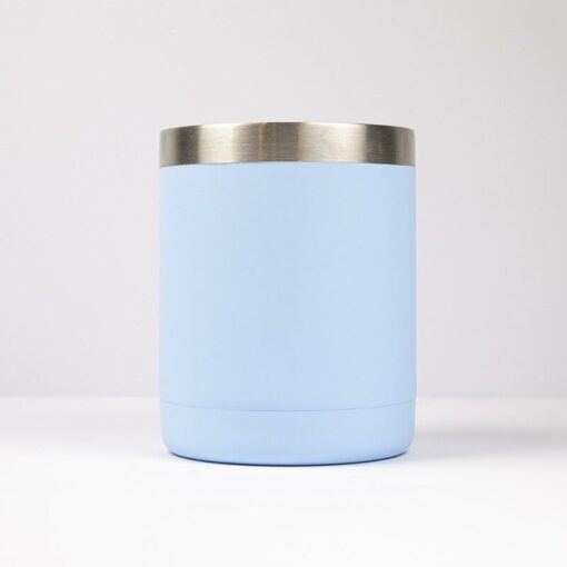 Ice Blue H-356 - Image 3