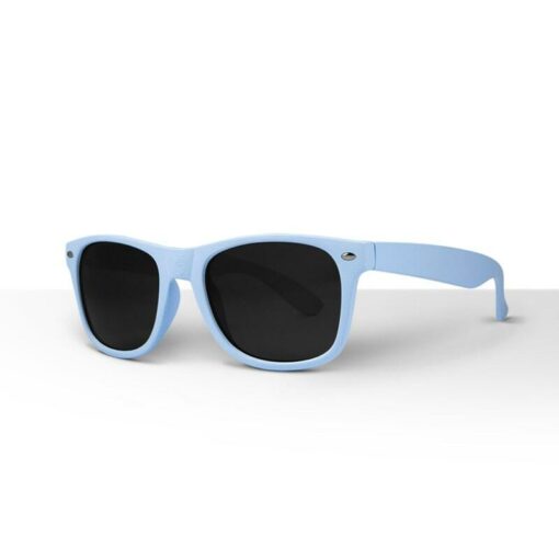 Ice Blue H-356 - Image 2