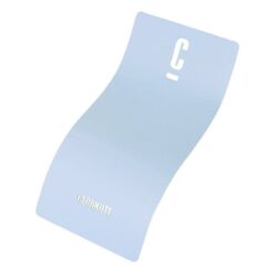 Ice Blue H-356
