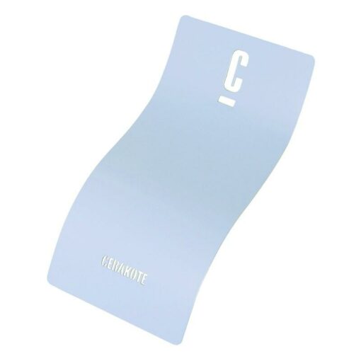 Ice Blue H-356