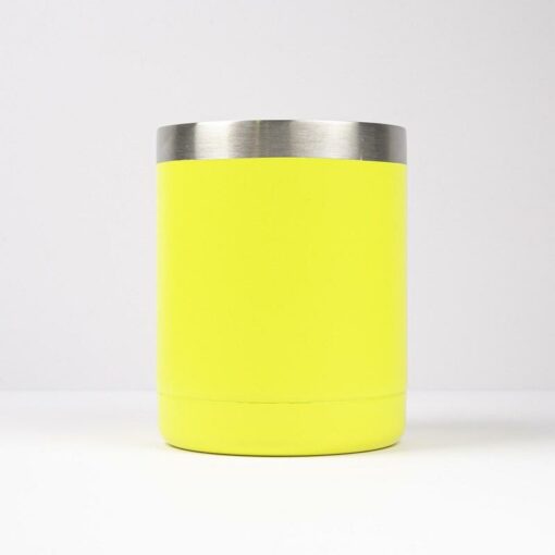 Lemon Zest H-354 - Image 3