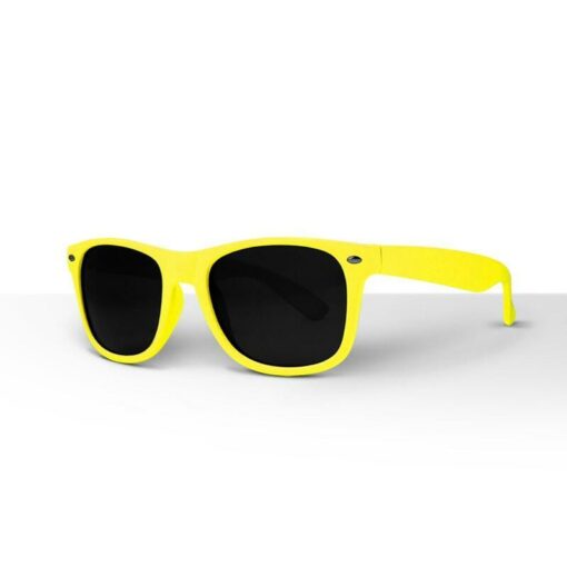 Lemon Zest H-354 - Image 2