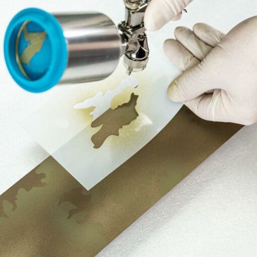 MCP Stencil Pack SE-384 - Image 4