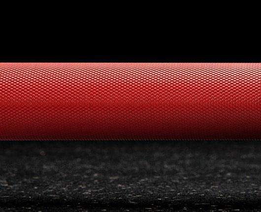 Cerakote Thin Film Aplicación única