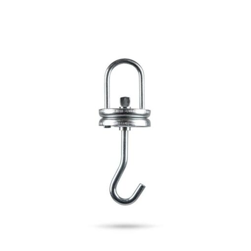 Heavy Duty Rotating Hanging Spinner Hook SE-387