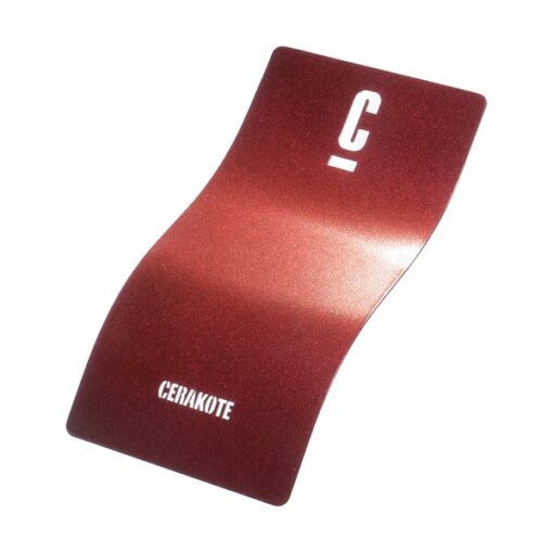 CERAKOTE® FX BLAZE FX-101 – Image 2