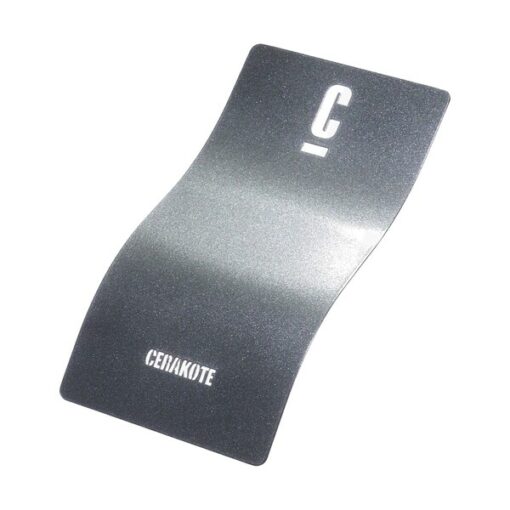 CERAKOTE® FX COSMIC FX-102 – Image 2