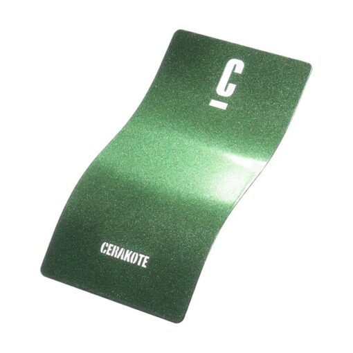 CERAKOTE® FX HUNTER FX-103 – Image 2
