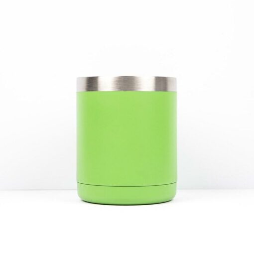 Green Mamba H-351 - Image 2