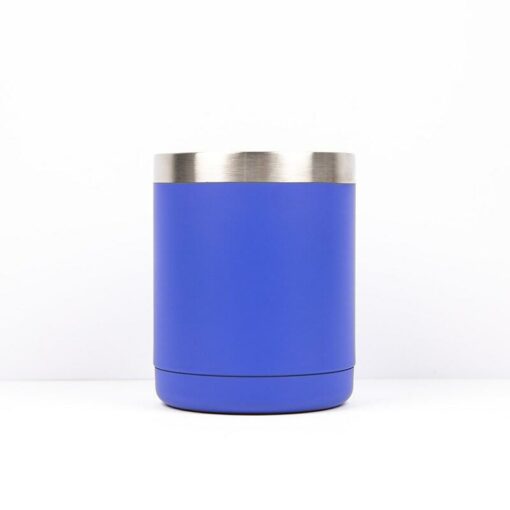 Periwinkle H-357 - Image 2