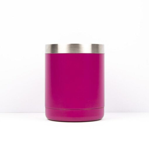 Sangria H-348 - Image 2