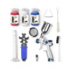 C Series 3 Colour Starter Kit