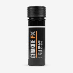 CERAKOTE® FX BLAZE FX-101