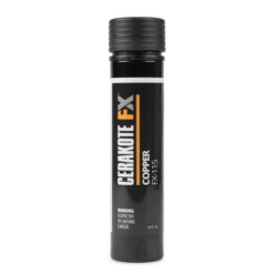 CERAKOTE® FX CUIVRE FX-115