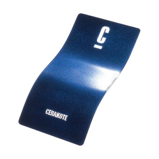 CERAKOTE® FX LIBERTY FX-104 – Image 2